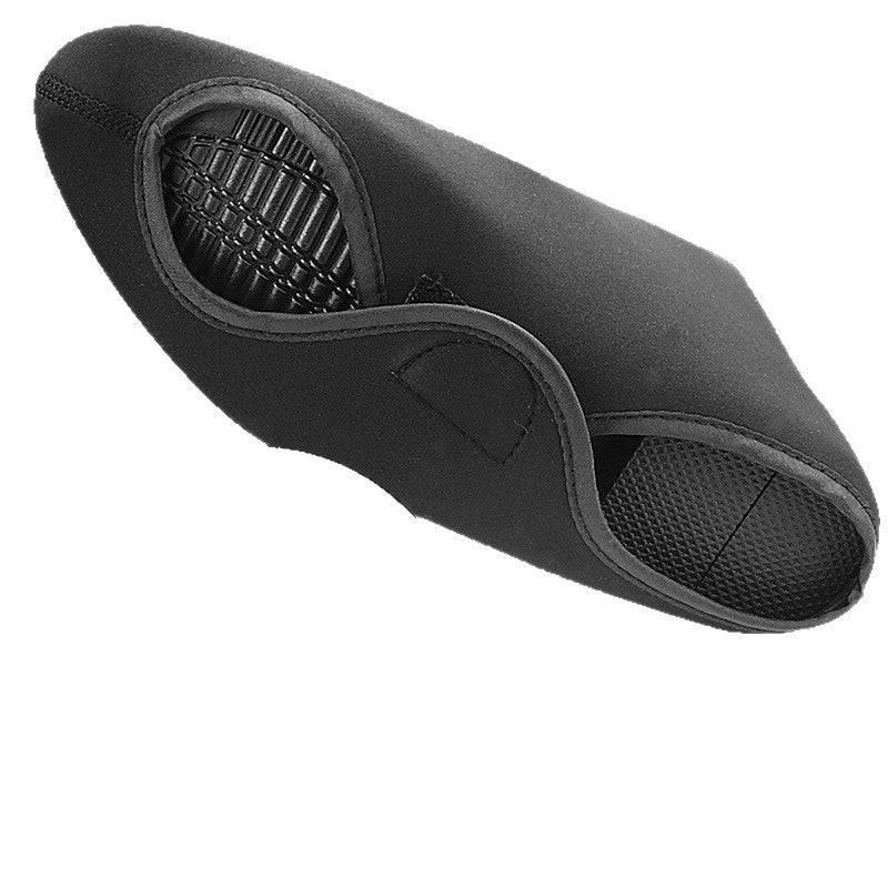 Outdoor Roller Skating Winter Skating Knife Shoe Cover Short Track Outdoor Roller Skating Winter Skating Knife Shoe Cover Short Track