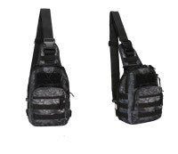 Outlife Hotsale Hunting Camouflage Bag Camping Hiking Tactical Military Backpack Shoulder Backpack Utility Outlife Hotsale Hunting Camouflage Bag Camping Hiking Tactical Military Backpack Shoulder Backpack Utility