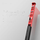 Luminous Ear Pick Smart Visual Ear Pick Ear Pick Artifact Hummingbird Luminous Ear Pick Smart Visual Ear Pick Ear Pick Artifact Hummingbird