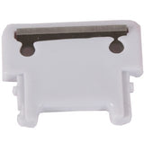 Hand-cranking Peeler Peeler Cutter Head Hand-cranking Peeler Peeler Cutter Head