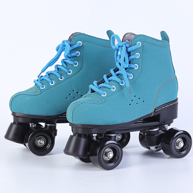 Sports Roller Skates Roller Skates Roller Skates Sports Roller Skates Roller Skates Roller Skates