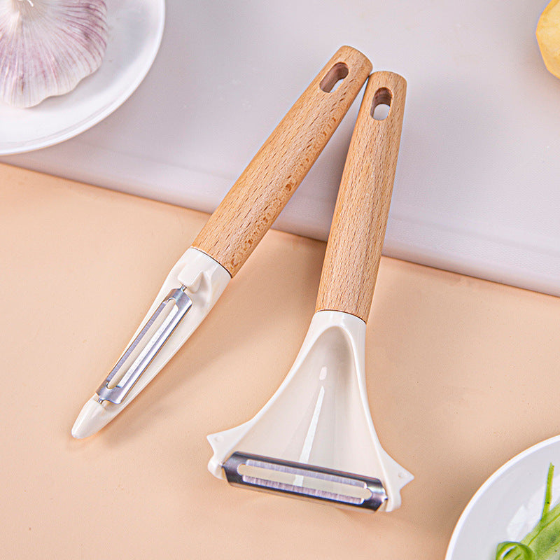 Stainless Steel Peeler Household Peeler Stainless Steel Peeler Household Peeler