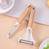 Stainless Steel Peeler Household Peeler Stainless Steel Peeler Household Peeler