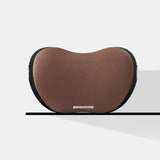 Automotive Headrest Car Pillow Automotive Headrest Car Pillow