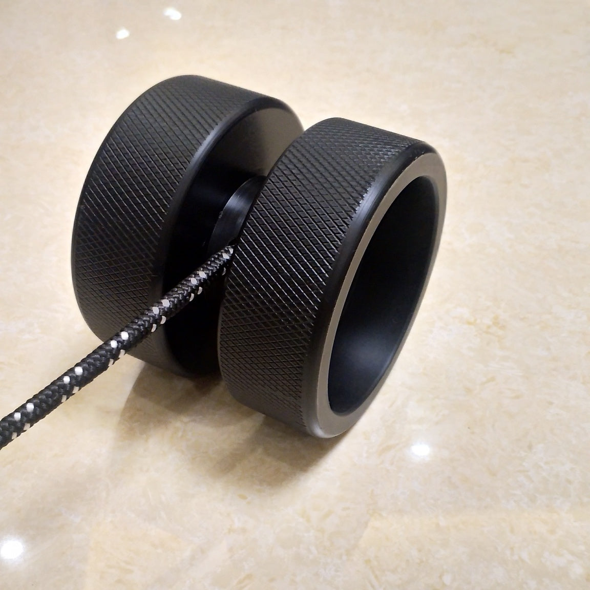 Gym Home Fitness Finger Gym Home Fitness Finger