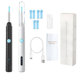 Luminous Smart HD Visual Ear Pick Luminous Smart HD Visual Ear Pick