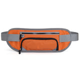 Multifunctional Running Waist Bag Sports Belt Multifunctional Running Waist Bag Sports Belt