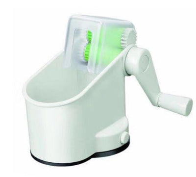 Kitchen Tools Pea Peeler Hand Crank Peeler Kitchen Tools Pea Peeler Hand Crank Peeler