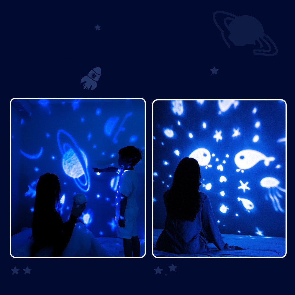 Galaxy Star Projector Starry Sky Night Light Astronaut Lamp Room Decr Gift Child Kids Baby Christmas Spaceman Projection Galaxy Star Projector Starry Sky Night Light Astronaut Lamp Room Decr Gift Child Kids Baby Christmas Spaceman Projection