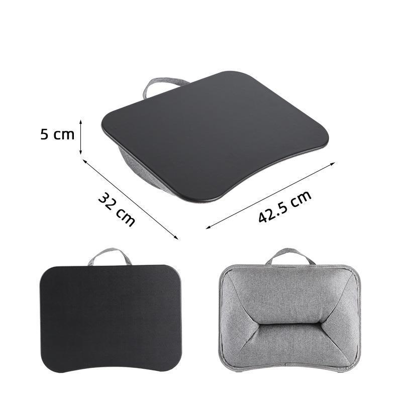 Laptop Stand Computer Notebook Desk Bed Lap Table Laptop Stand Computer Notebook Desk Bed Lap Table