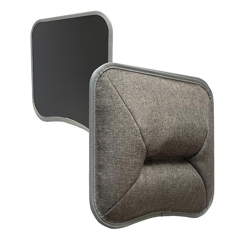 Laptop Stand Computer Notebook Desk Bed Lap Table Laptop Stand Computer Notebook Desk Bed Lap Table