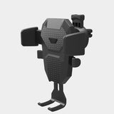 Car Phone Holder Vent Dashboard Car Phone Holder Vent Dashboard