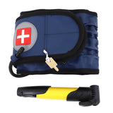 Back Decompression Belt Lumbar Support For Back Pain Relief Lumbar Disc Herniation Lumbar Traction Belt Lumbar Traction Device Back Decompression Belt Lumbar Support For Back Pain Relief Lumbar Disc Herniation Lumbar Traction Belt Lumbar Traction Device