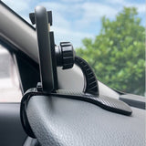Mobile Phone Holder Stretchable Phone Holder Mobile Phone Holder Stretchable Phone Holder