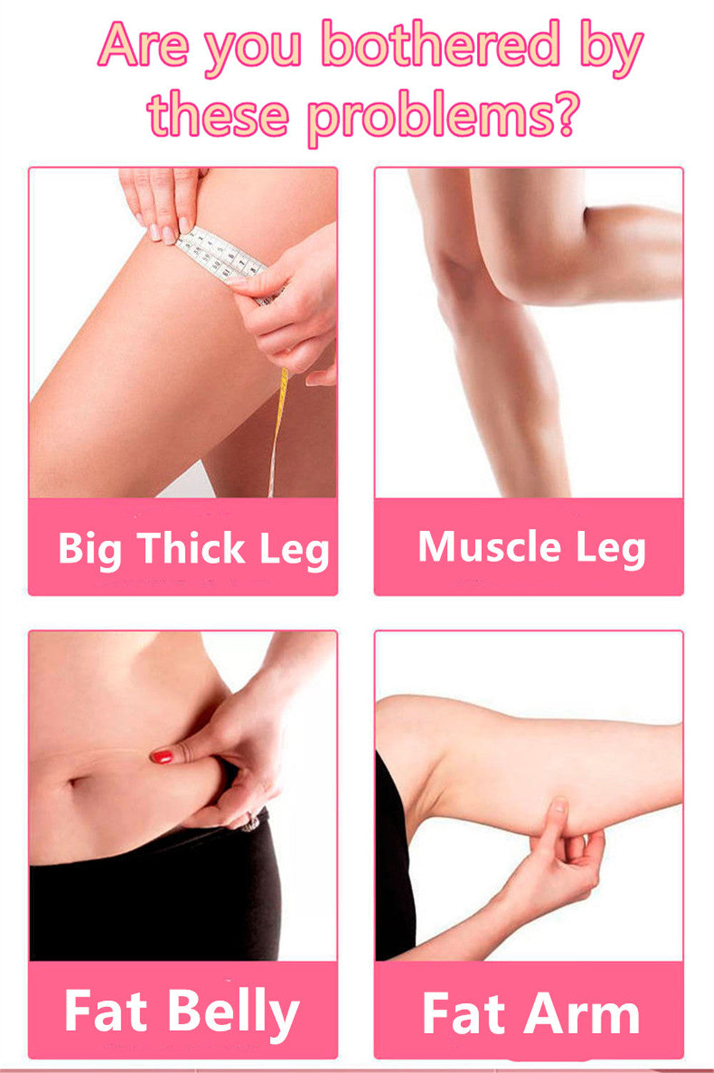 Muscle Elimination Trainer Roller Yoga Student Muscle Elimination Trainer Roller Yoga Student