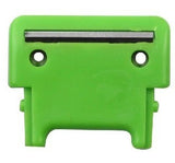 Hand-cranking Peeler Peeler Cutter Head Hand-cranking Peeler Peeler Cutter Head