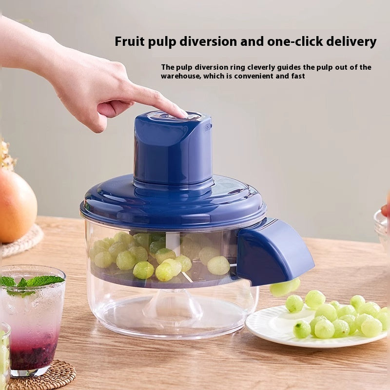Automatic Electric Grape Peeler Electric Rechargeable Fruit Peeling Machine Hands-Free Skin Remover Home Kitchen Supplies Kitchen Gadgets Automatic Electric Grape Peeler Electric Rechargeable Fruit Peeling Machine Hands-Free Skin Remover Home Kitchen Supplies Kitchen Gadgets