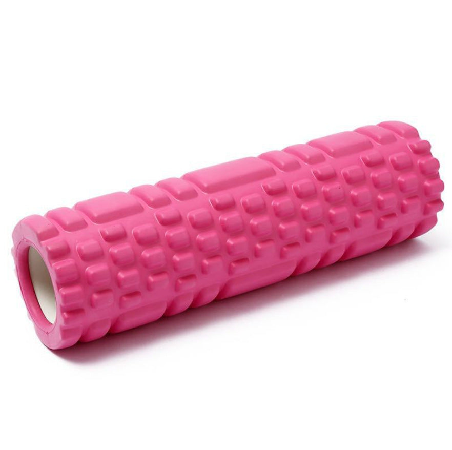 Roller Fitness Foam Roller Muscle Relaxer Roller Fitness Foam Roller Muscle Relaxer