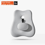 Car Supplies Neck Support Headrest Car Supplies Neck Support Headrest