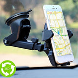 Windshield Car Phone Holder Universal in Car Cellphone Holder Stand Adjustable Phone Suction Cup Holder Car Mount Phone Stand Windshield Car Phone Holder Universal in Car Cellphone Holder Stand Adjustable Phone Suction Cup Holder Car Mount Phone Stand