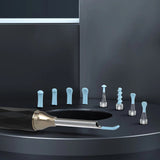 Smart Visual Ear Pick Wireless