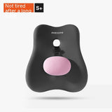 Car Supplies Neck Support Headrest