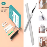 Wholesale Cross-border Children NE3-D Visual Earpick Ear Pick Wireless Cleaning Endoscope HD Fantastic Ear Picker