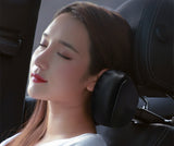 Baseus First Class Car Headrest