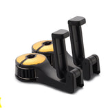Car Hook Seat Back Hook Lock Type Creative Hook Car Multifunctional