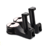 Car Hook Seat Back Hook Lock Type Creative Hook Car Multifunctional