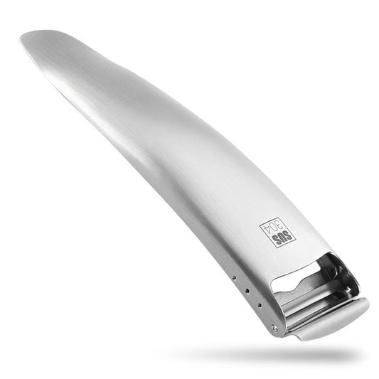 Household Stainless Steel Multifunctional Peeler