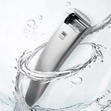 Household Stainless Steel Multifunctional Peeler