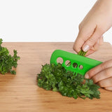 Vegetable Leaf Peeler Vegetable Peeler Mini