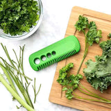 Vegetable Leaf Peeler Vegetable Peeler Mini