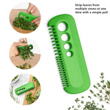 Vegetable Leaf Peeler Vegetable Peeler Mini