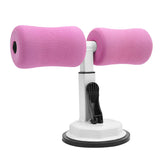 Ankle Support Gym Gear