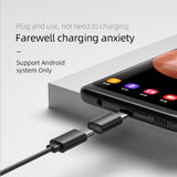 Hd Visual Ear Picking Tool Set Ear Pick wireless