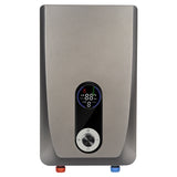 Instant Electric Water Heater For Small Household Use