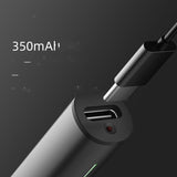 Luminous Ear Pick Smart Visual Ear Pick Ear Pick Artifact Hummingbird