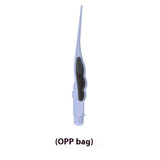 Children's Luminous Ear Pick Suit Integrated Soft Spoon Head Ear Pick