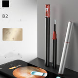 Luminous Ear Pick Smart Visual Ear Pick Ear Pick Artifact Hummingbird