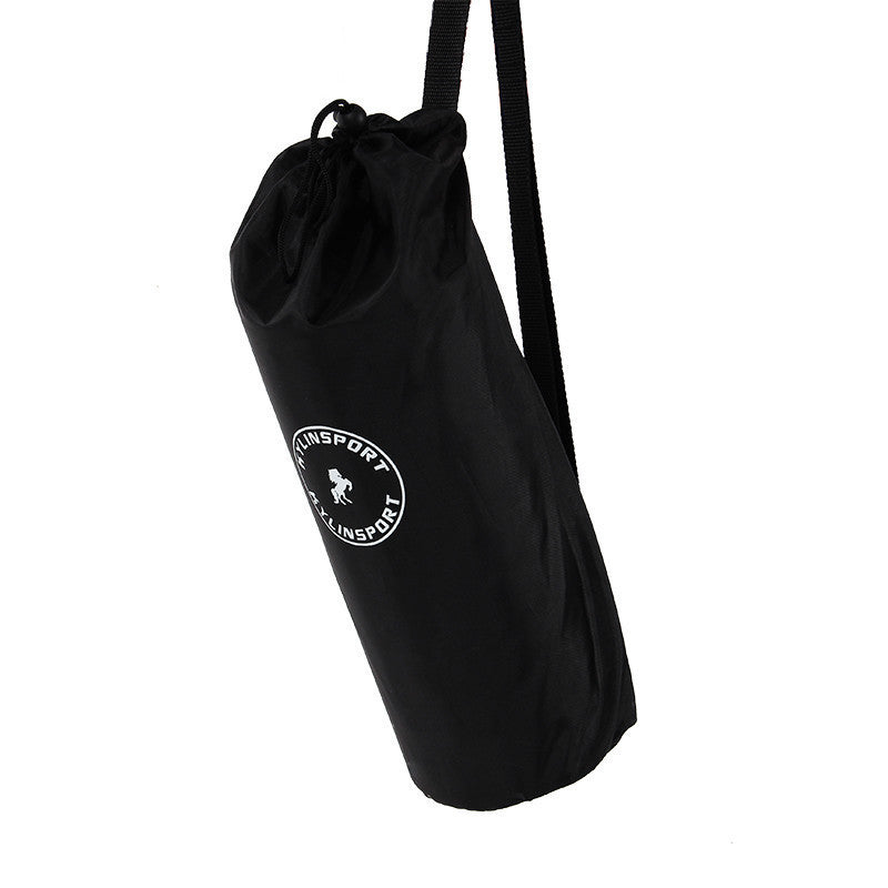 Depth Massage Roller Foam Roller Spiked Club