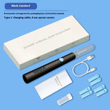 Luminous Smart HD Visual Ear Pick