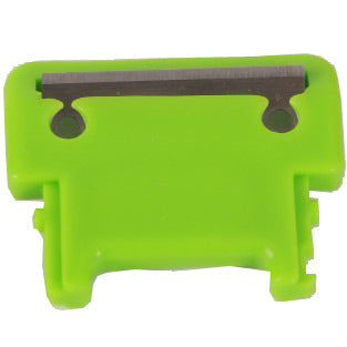 Hand-cranking Peeler Peeler Cutter Head