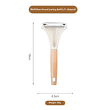 Stainless Steel Peeler Household Peeler