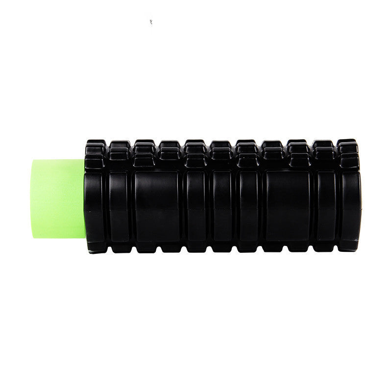 Depth Massage Roller Foam Roller Spiked Club