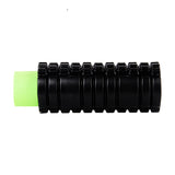 Depth Massage Roller Foam Roller Spiked Club