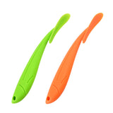 Grapefruit Plastic Peeler Household