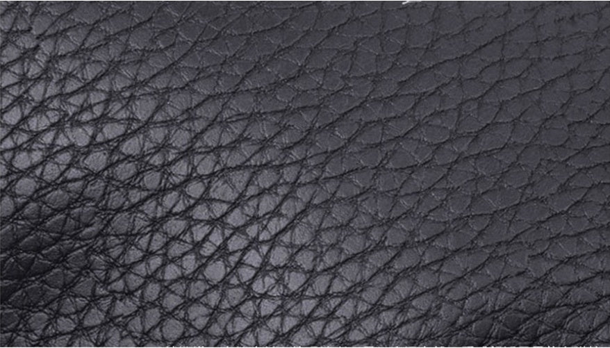 Car breathable headrest