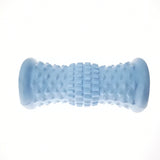 Roller Roller Thin Arm Massager
